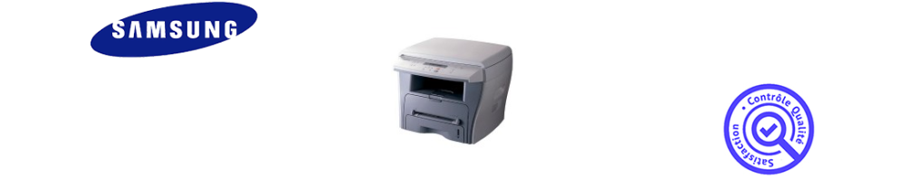 Toners pour imprimantes SAMSUNG SCX 4216 FN