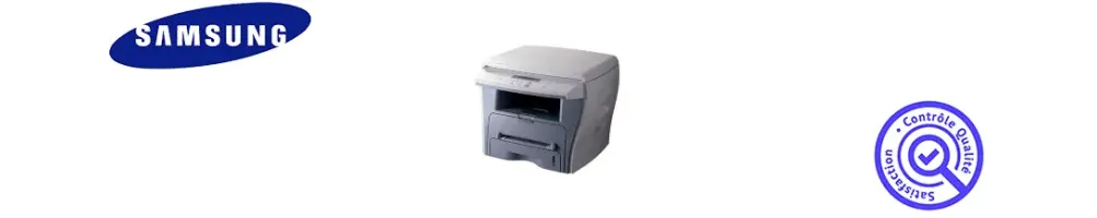 Toners pour imprimantes SAMSUNG SCX 4216 FN