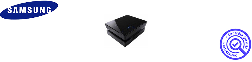 Toners pour imprimantes SAMSUNG SCX 4500 W