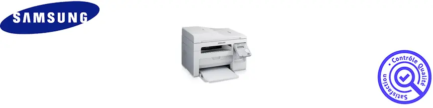 Toners pour imprimantes SAMSUNG SCX 4521 FS