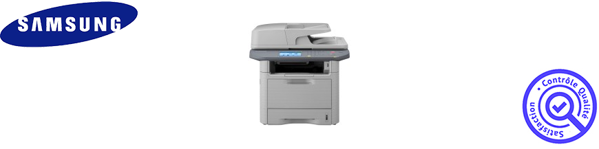 Toners pour imprimantes SAMSUNG SCX 5739 FW