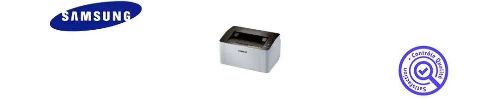 Toners pour imprimantes SAMSUNG Xpress M 2022
