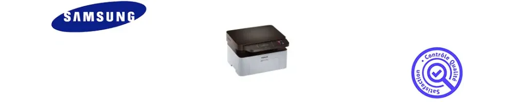 Toners pour imprimantes SAMSUNG Xpress M 2078 FW