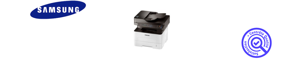 Toners pour imprimantes SAMSUNG Xpress M 2885 FW Premium Line