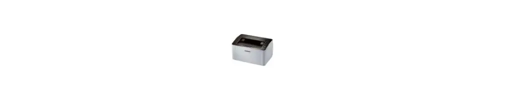Toners pour imprimantes SAMSUNG Xpress SL M 2022 W