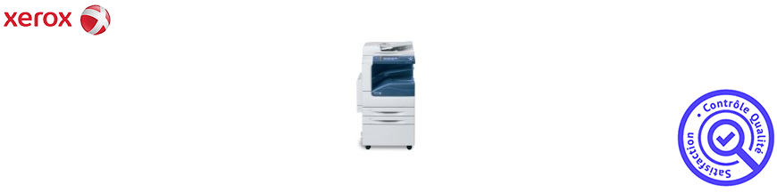 Imprimante XEROX WC 5300 Series | Encre et toners