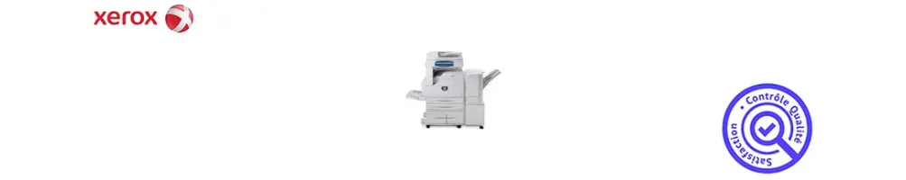 Imprimante XEROX CopyCentre C 120 Series | Encre et toners