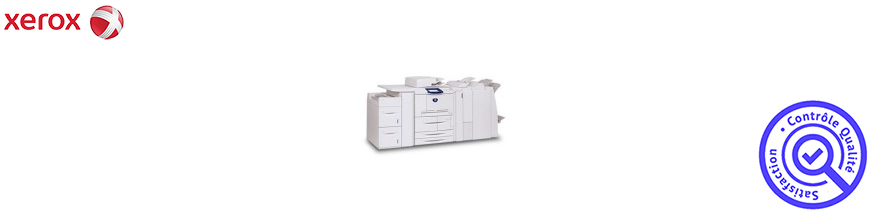 Imprimante WC Pro 4112 |XEROX