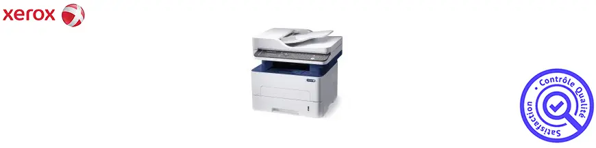 Imprimante XEROX WC 3225 DNI | Encre et toners