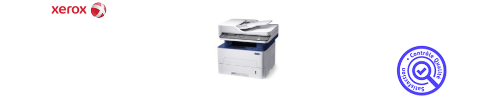Imprimante XEROX WorkCentre 3225 | Encre et toners