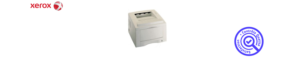 Imprimante XEROX Docuprint P 1210 | Encre et toners