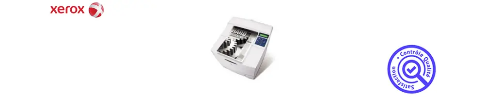 Imprimante XEROX Phaser 3450 B | Encre et toners