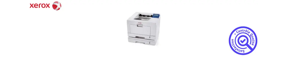 Imprimante XEROX Phaser 3428 D | Encre et toners