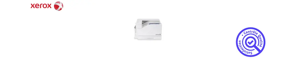 Imprimante XEROX Phaser 7500 NM | Encre et toners