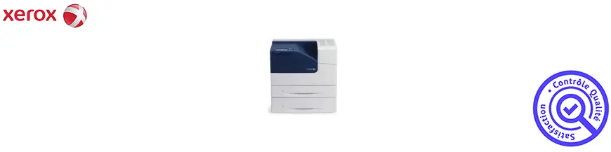 Imprimante XEROX Phaser 6700 DT | Encre et toners