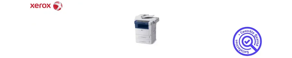 Imprimante XEROX WorkCentre 3550 TM | Encre et toners
