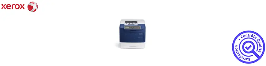 Imprimante XEROX Phaser 4622 DNM | Encre et toners