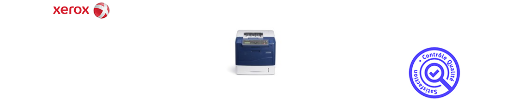 Imprimante XEROX Phaser 4622 Series | Encre et toners