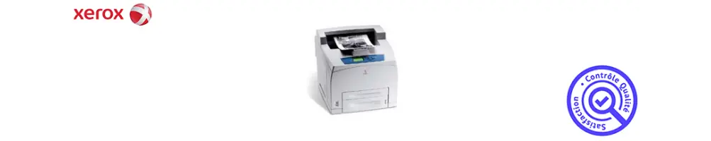 Imprimante XEROX Phaser 4500 DX | Encre et toners