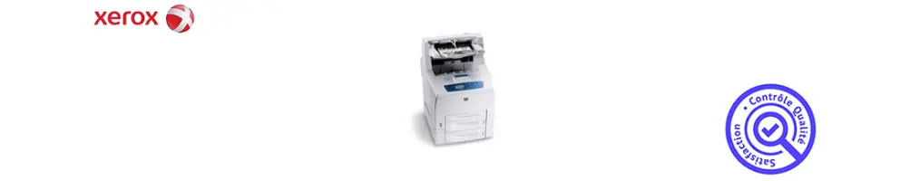 Imprimante XEROX Phaser 4510 Series | Encre et toners