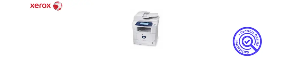 Imprimante XEROX Phaser 3635 MFP V STS | Encre et toners