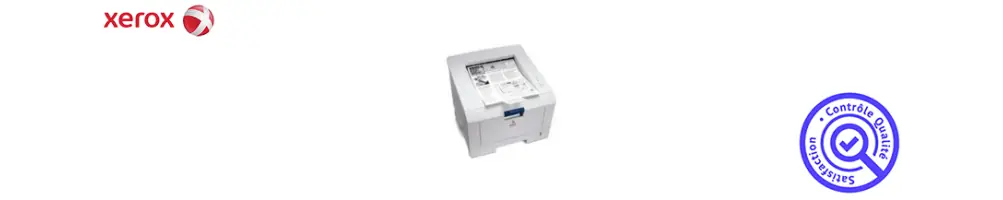Imprimante XEROX Phaser 3150 B | Encre et toners