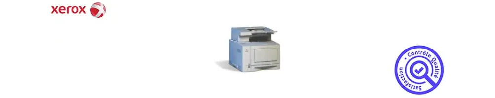 Imprimante Docuprint N 17 CN |XEROX