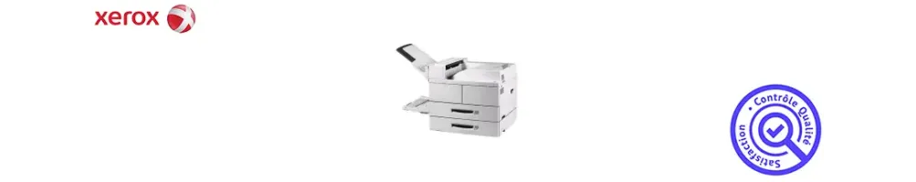 Imprimante Docuprint N 3200 Series |XEROX