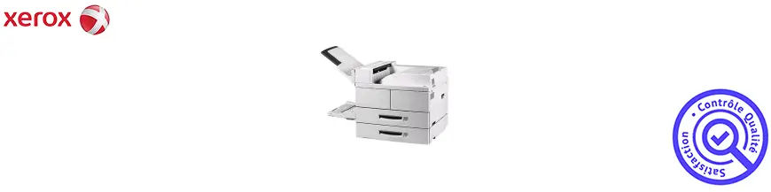 Imprimante Docuprint N 4000 Series |XEROX