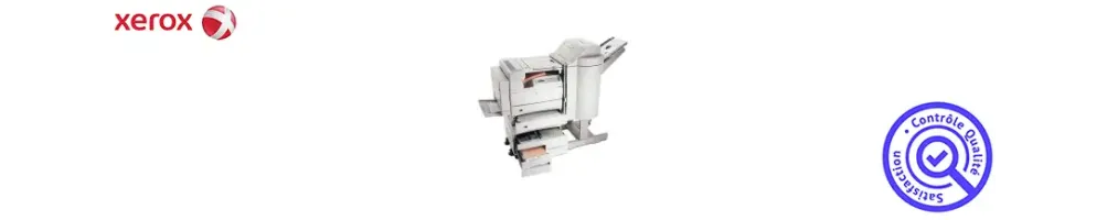 Imprimante Docuprint N 4500 Series |XEROX