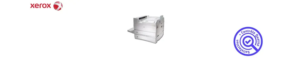 Imprimante Docuprint N 4525 |XEROX