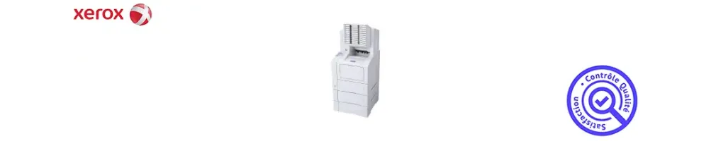 Imprimante XEROX Docuprint N 2100 Series | Encre et toners