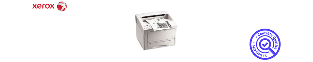 Imprimante Phaser 5400 Series |XEROX
