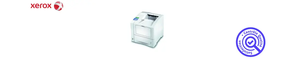 Imprimante Phaser 4400 |XEROX