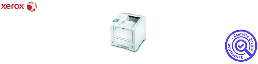 Imprimante Phaser 4400 V |XEROX