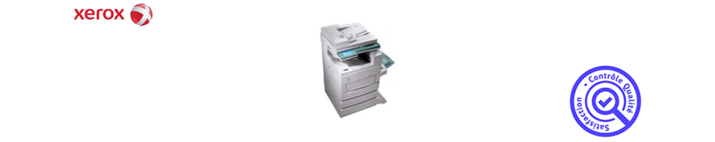 Imprimante WorkCentre Pro 423 |XEROX