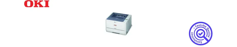 Imprimante OKI B 401 D | YOU-PRINT