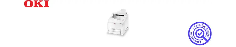 Imprimante OKI B 6500 | YOU-PRINT