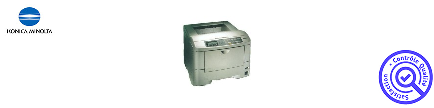 Imprimante KYOCERA DP 1400| Encre & Toners