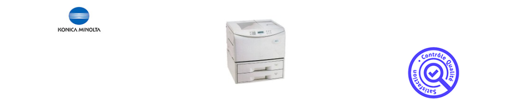 Imprimante KYOCERA DP 2800 Plus|YOU-PRINT
