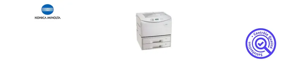 Imprimante KYOCERA DP 2800 Series|YOU-PRINT