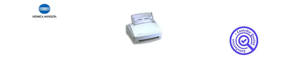Imprimante KYOCERA DP 570|YOU-PRINT