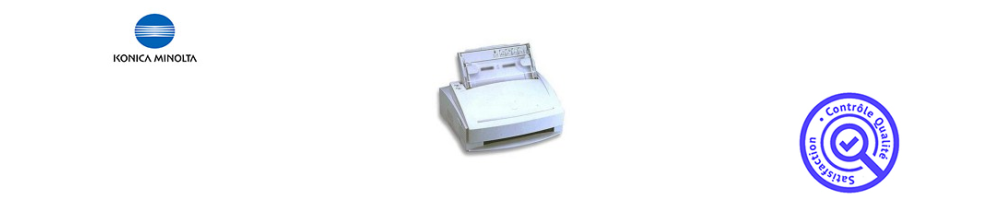 Imprimante KYOCERA DP 580|YOU-PRINT