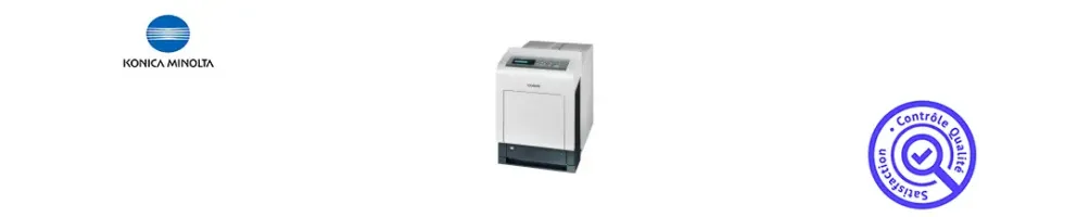 Imprimante KYOCERA ECOSYS P 6030 cdn| Encre & Toners