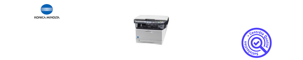 Imprimante KYOCERA FS 1030 MFP| Encre & Toners
