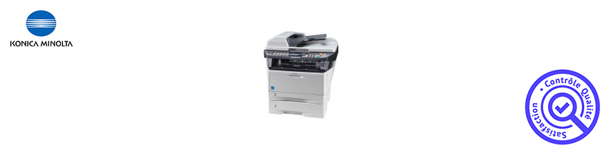 Imprimante KYOCERA FS 1030 MFP DP| Encre & Toners