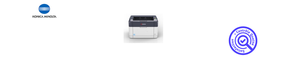 Imprimante KYOCERA FS 1041| Encre & Toners