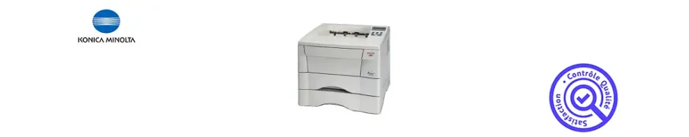 Imprimante KYOCERA FS 1050 N| Encre & Toners