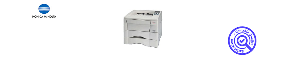 Imprimante KYOCERA FS 1050 TN| Encre & Toners