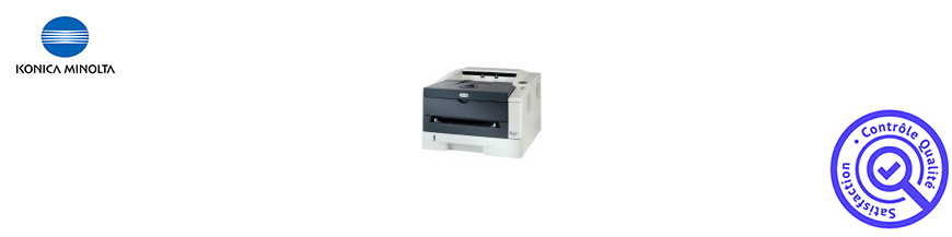 Imprimante KYOCERA FS 1100 Arztdrucker| Encre & Toners
